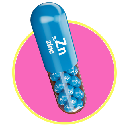 Vitaminas