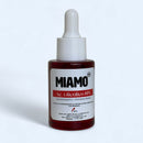 Sérum Ácido Glicólico 10%