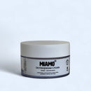 Dermopausa Cream com PDRN