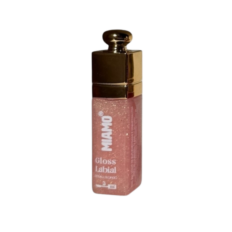 Mini Shine