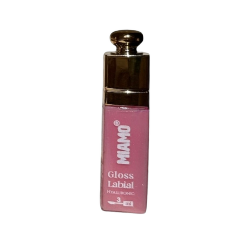 Mini Shine