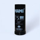 Filtro solar em bastão | FPS 75 Ác. Hialurônico + Vit C + Vit E