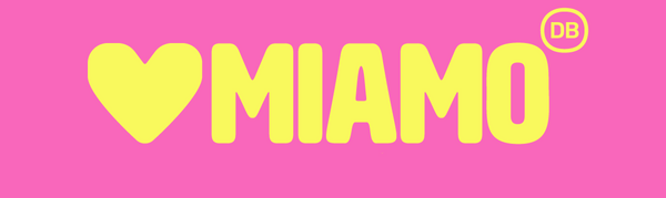 Miamodb