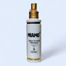 Água Termal Hidratante