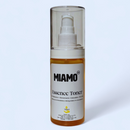 Essence Toner