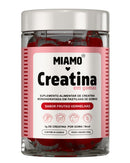 Creatina Compre 2 e leve 3