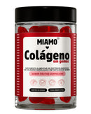 Colágeno em Goma | Compra 2 e leva 3!