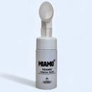 Mousse Limpeza Facial